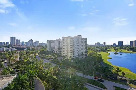 20185 E Country Club Drive Aventura FL 33180