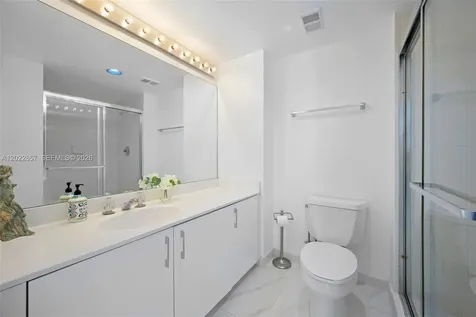 20185 E Country Club Drive Aventura FL 33180