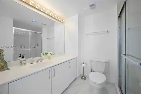 20185 E Country Club Drive Aventura FL 33180