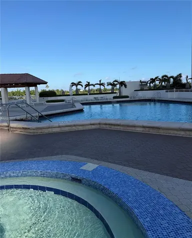 20185 E Country Club Drive Aventura FL 33180