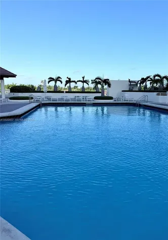 20185 E Country Club Drive Aventura FL 33180