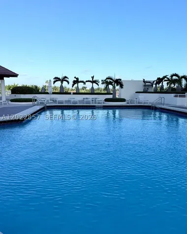 20185 E Country Club Drive Aventura FL 33180
