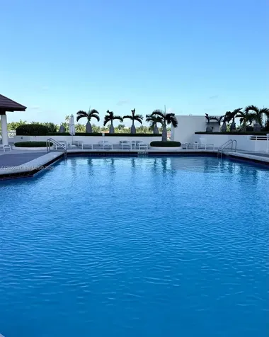 20185 E Country Club Drive Aventura FL 33180
