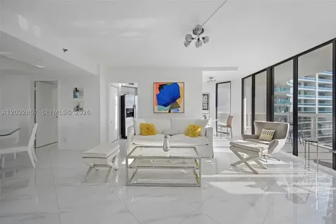 20185 E Country Club Drive Aventura FL 33180