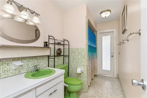 321 NW 96th Avenue Pembroke Pines FL 33024