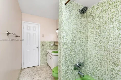321 NW 96th Avenue Pembroke Pines FL 33024