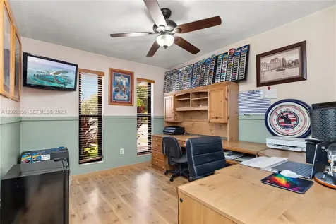 321 NW 96th Avenue Pembroke Pines FL 33024