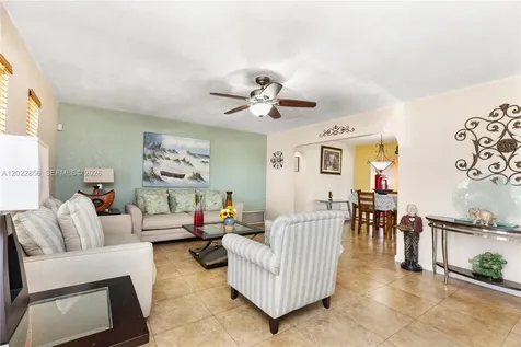 321 NW 96th Avenue Pembroke Pines FL 33024