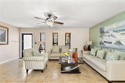 321 NW 96th Avenue Pembroke Pines FL 33024