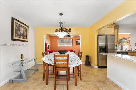 321 NW 96th Avenue Pembroke Pines FL 33024