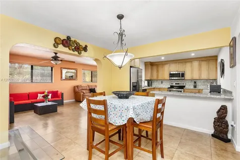 321 NW 96th Avenue Pembroke Pines FL 33024