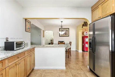321 NW 96th Avenue Pembroke Pines FL 33024