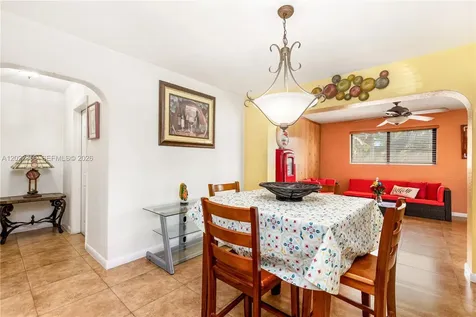 321 NW 96th Avenue Pembroke Pines FL 33024