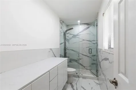 321 NW 96th Avenue Pembroke Pines FL 33024