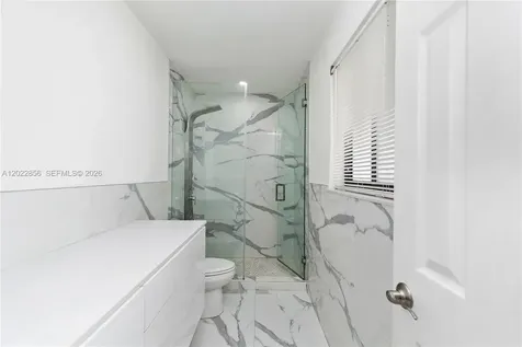 321 NW 96th Avenue Pembroke Pines FL 33024