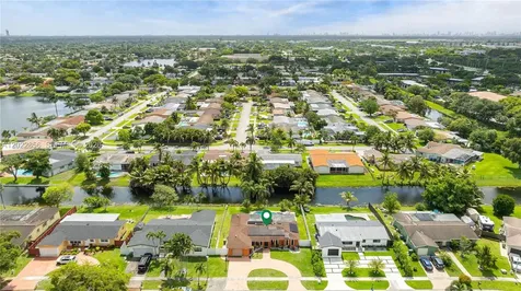 321 NW 96th Avenue Pembroke Pines FL 33024