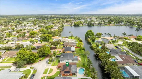321 NW 96th Avenue Pembroke Pines FL 33024