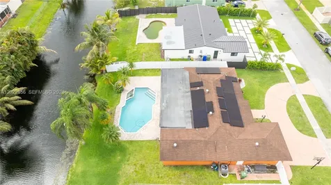 321 NW 96th Avenue Pembroke Pines FL 33024