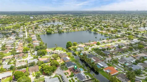 321 NW 96th Avenue Pembroke Pines FL 33024