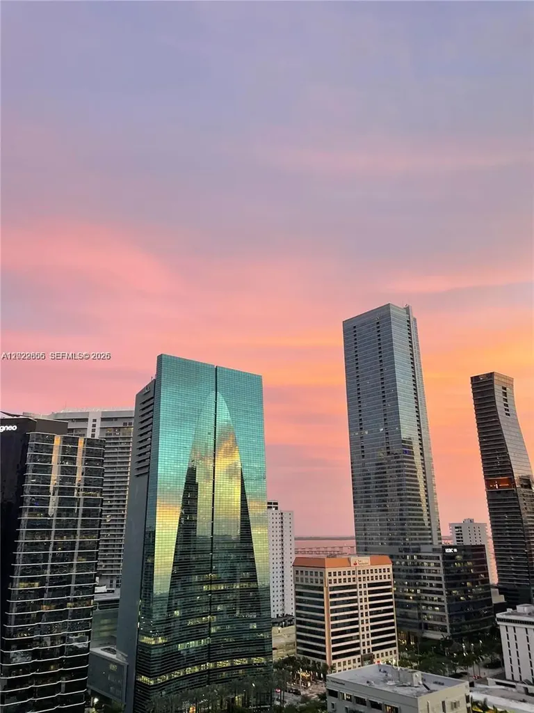 1250 S Miami Avenue Miami FL 33130