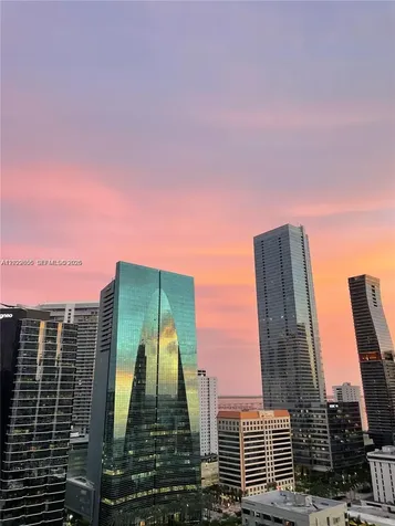1250 S Miami Avenue Miami FL 33130