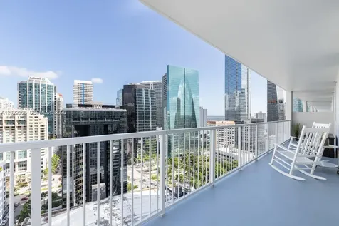 1250 S Miami Avenue Miami FL 33130
