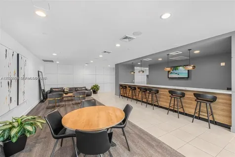 1250 S Miami Avenue Miami FL 33130