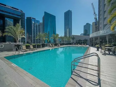 1250 S Miami Avenue Miami FL 33130