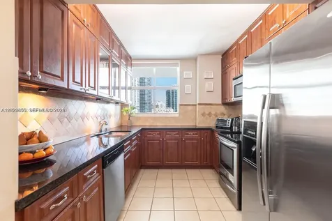 1250 S Miami Avenue Miami FL 33130