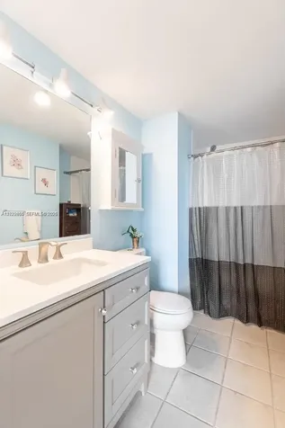 1250 S Miami Avenue Miami FL 33130