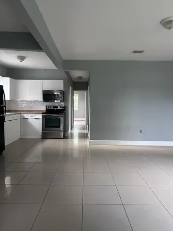 1795 NE 175th Street North Miami Beach FL 33162