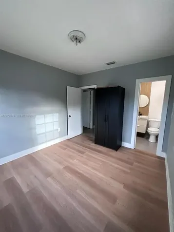 1795 NE 175th Street North Miami Beach FL 33162