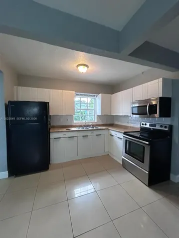1795 NE 175th Street North Miami Beach FL 33162