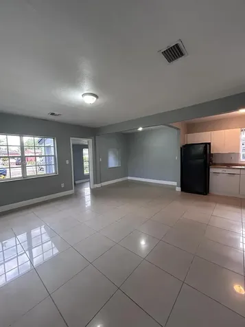 1795 NE 175th Street North Miami Beach FL 33162
