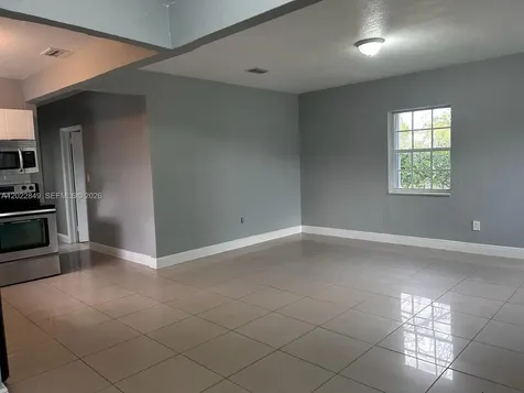 1795 NE 175th Street North Miami Beach FL 33162