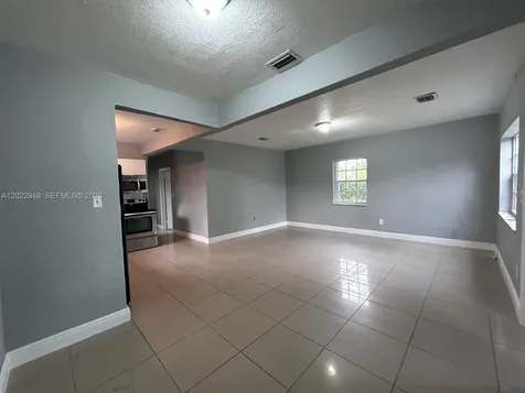 1795 NE 175th Street North Miami Beach FL 33162