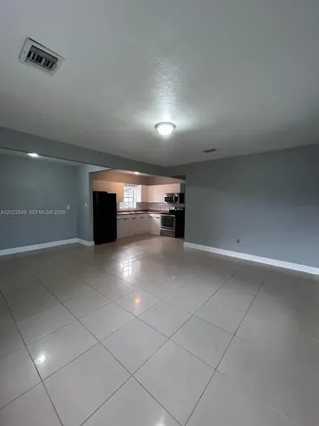 1795 NE 175th Street North Miami Beach FL 33162