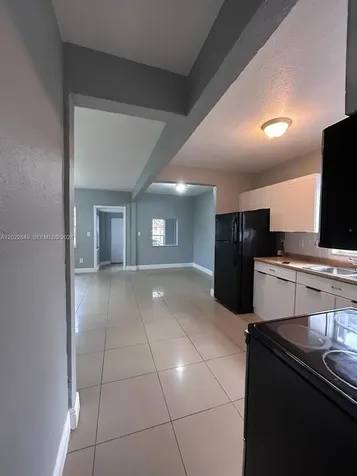 1795 NE 175th Street North Miami Beach FL 33162