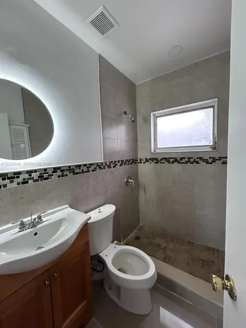 1795 NE 175th Street North Miami Beach FL 33162