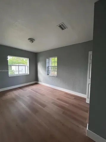 1795 NE 175th Street North Miami Beach FL 33162