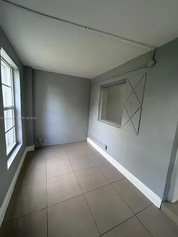 1795 NE 175th Street North Miami Beach FL 33162