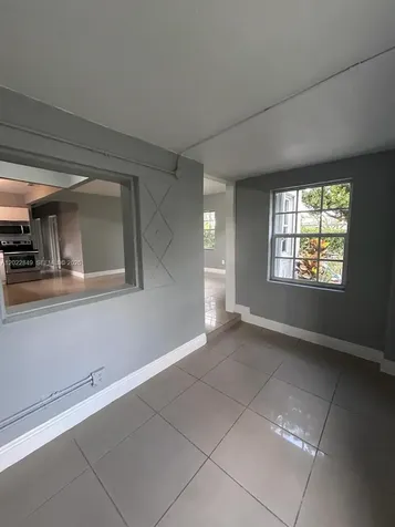 1795 NE 175th Street North Miami Beach FL 33162