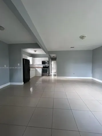 1795 NE 175th Street North Miami Beach FL 33162