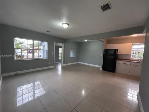 1795 NE 175th Street North Miami Beach FL 33162