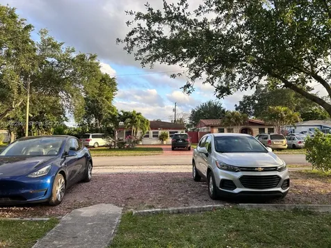 1795 NE 175th Street North Miami Beach FL 33162