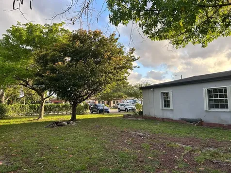 1795 NE 175th Street North Miami Beach FL 33162