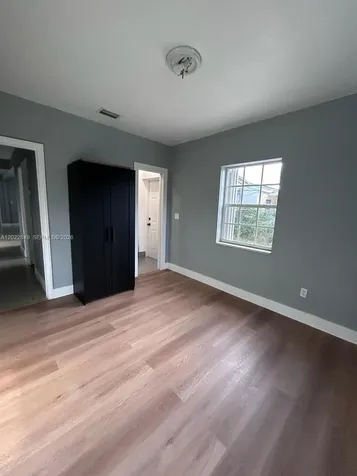 1795 NE 175th Street North Miami Beach FL 33162