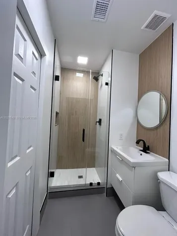 1795 NE 175th Street North Miami Beach FL 33162