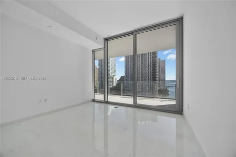 300 Biscayne Blvd Way Miami FL 33131