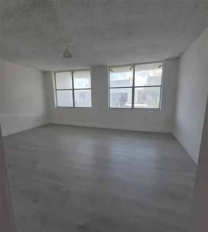1104 W 44th Street Hialeah FL 33012